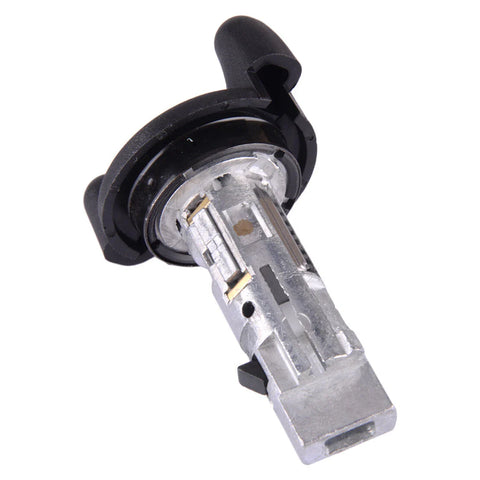 Cadillac Escalade EXT, Chevrolet Express Ignition Lock Cylinder w/Keys (2002-2013)