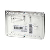 Cadillac Chrysler Xenon HID Headlight Ballast