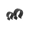 BMW 3 Series 5 x Oil Pipe Clip Fasteners