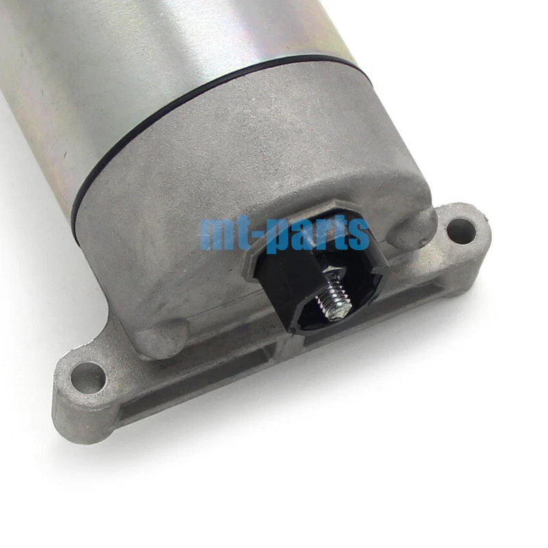 Yamaha YFM550FWA Grizzly 550 Starter Motor (2009-2014)