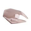 Kawasaki Z900 Tan Front Windscreen (2024-2025)