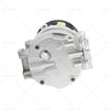 Daewoo Kalos T200 1.5L Petrol AC Compressor (2002-2005)