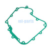 Kymco Maxxer 300, MXU 300R Stator Cover Gasket (2006-2012, 2018-2021)