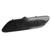 Lexus RX350 RX450 Left Headlight Washer Nozzle Cover (2016-2019)