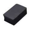 Polishing Cloth
