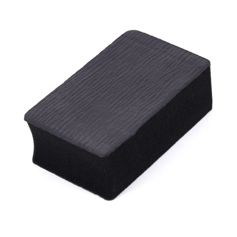 Polishing Cloth
