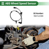Hyundai Getz ABS Wheel Speed Sensor (2005-2011)