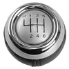 BMW MINI Cooper F55 F56 F54 6 Speed Gear Shift Knob (2014-2023)