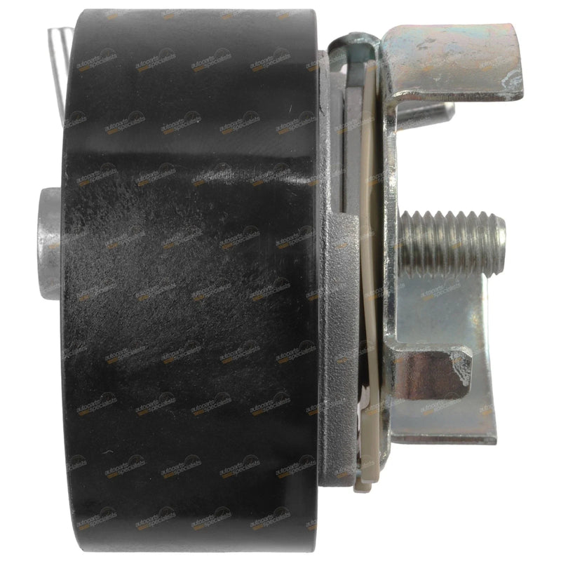 Ford Kuga 1.5L / 1.6L Timing Belt Tensioner (2013-2016)