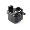 YAMAHA PW50 AIR FILTER & AIR BOX ASSEMBLY (1981-2009)