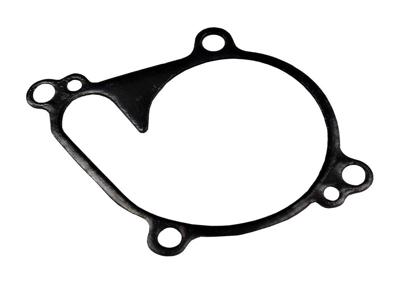 Kawasaki Namura Water Pump Cover Gasket