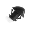 Honda Odyssey 2 x Front Windshield Washer Nozzles (2012-2013)