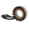 Honda XL 1000 V Varadero Magneto Stator Coil (1999-2002)