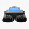 Holden Jackaroo Rodeo RA 3.0L Diesel Throttle Position Sensor (2003-2007)