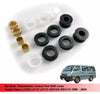 Hiace LH103 LH112 LH113 Control Rod Shift (1995-2005)
