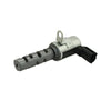 Dodge Jeep Mitsubishi Chrysler VVT Solenoid