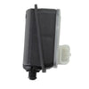 Mercedes-Benz A-Class Fuel Filler Door Lock Actuator Motor (2018–2022)