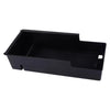 Toyota Prius Center Console Organizer Storage Box (2023-2024)