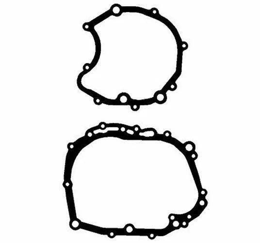 Suzuki LT230 LT 230 LT230GEF Clutch Gasket