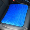 Office Chair, Wheelchair, Car, Home Use Gel Seat Cushion