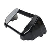 Harley Touring Electra Street Glide Oil Cooler Surround Cover (2017-2023)