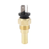 RAM 50 Dodge Power Engine Coolant Temperature Sensor (1984-1985)