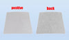 Tesla Cybertruck Skylight Roof Sunshade Sunroof Window Glass
