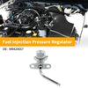 Mitsubishi Lancer (2002-2007) 1 Pc Metal Fuel Pressure Regulator