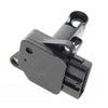 Mitsubishi Pajero Triton Mass Air Flow Meter MAF Sensor 5 Pins (2007-2015)