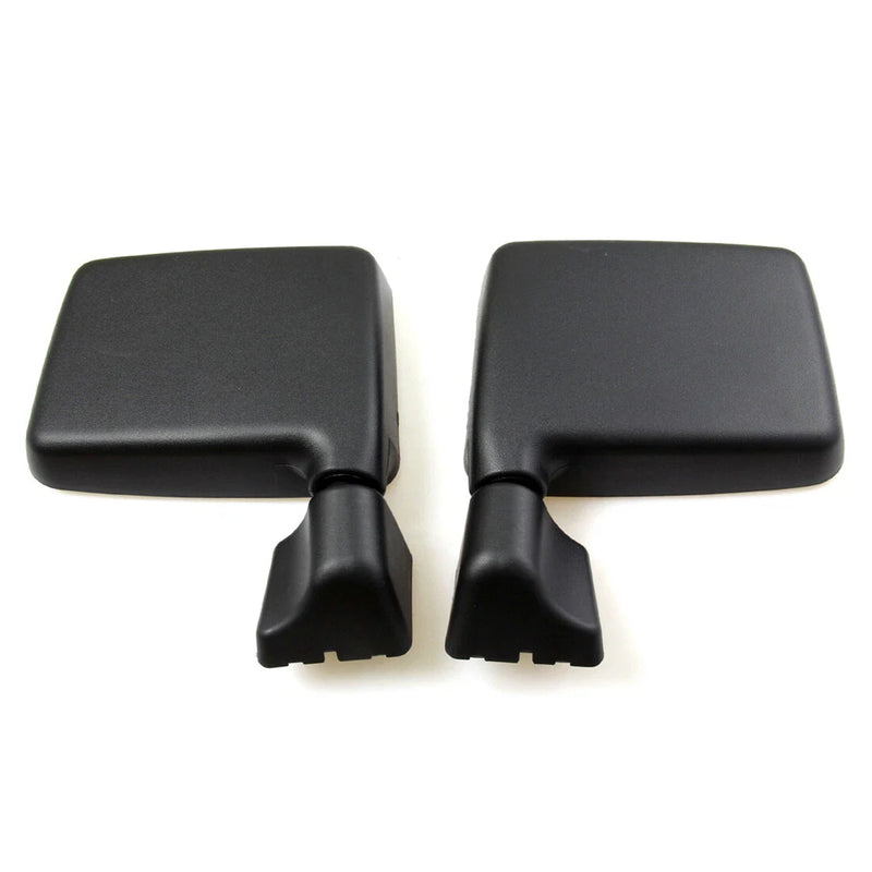 Holden Drover / SJ410 / SJ413 / SJ40 / Chevrolet Samurai / Maruti Gypsy Door Mirrors