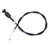 Foreman Rubicon 500 TRX5 97cm Wire Push-Pull Choke Cable (2001–2003)