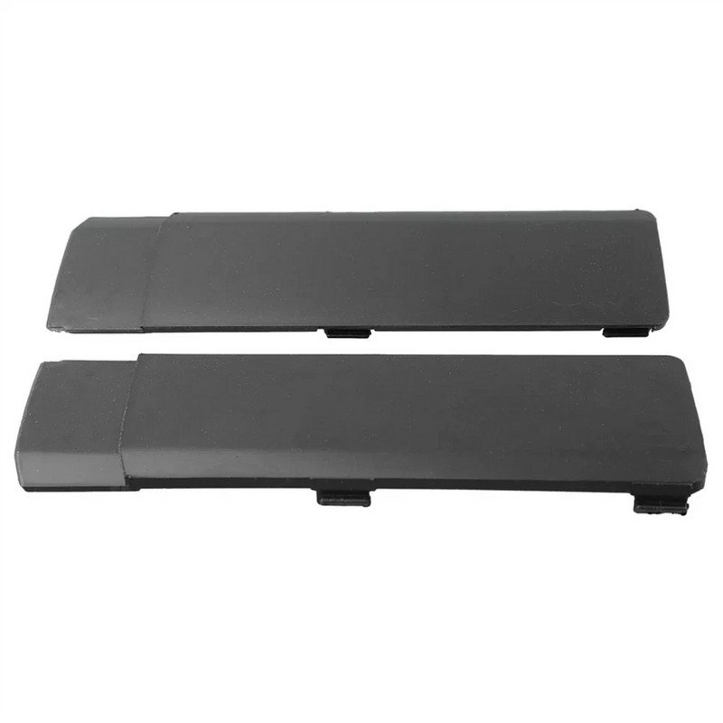 Honda CR-V 6 Pcs Roof Luggage Rack Cap Covers (2007-2011)