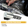 Nissan GT-R Variable Valve Timing Solenoid (2016-2023)