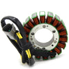 Sea-Doo 215 WAKE GTS 155 GTX 215 260 LTD RXP X Stator Coil (2006-2023)