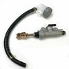 Honda XR650L Rear Brake Master Cylinder Pump (1993–2018)