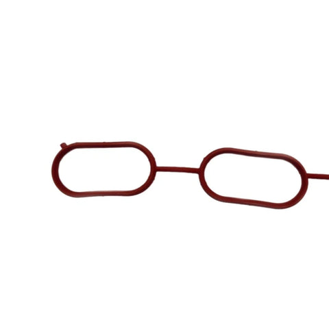Toyota Corolla Intake Manifold Gasket (2009-2020)