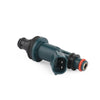 Toyota Highlander (01-03) & Lexus RX300 Fuel Injectors (99-03)