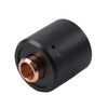 SL60 / 100 Plasma Cutter Torch Plasma Start Cartridge (No Year)