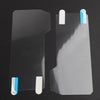 Honda CBR650R CB650R 2 x Dashboard Speedometer Screen Protector Film (2019-2021)