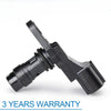 ISUZU D-MAX Holden Camshaft Position Sensor (2007–2012)