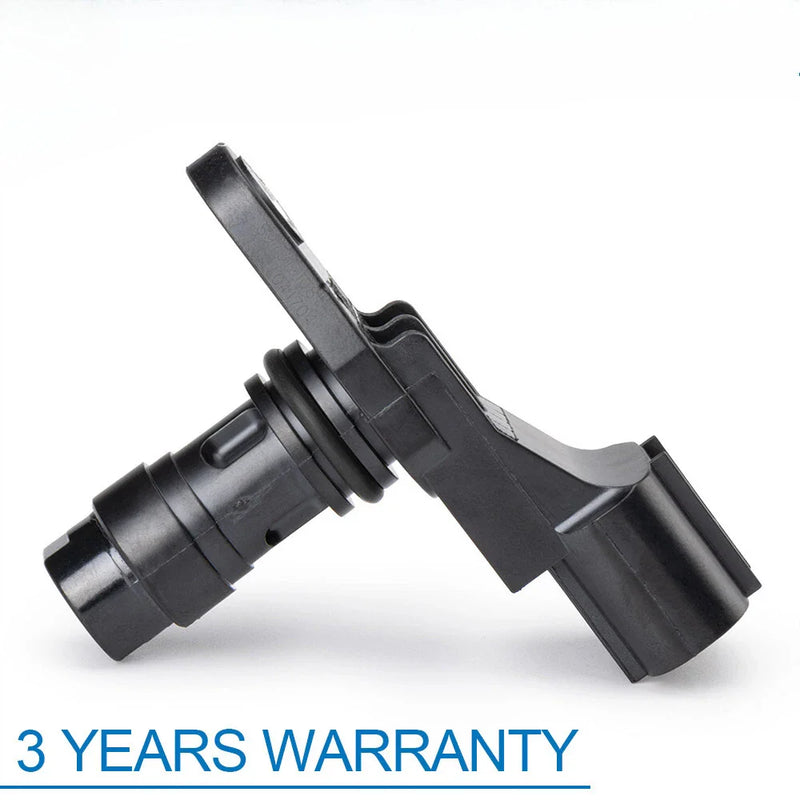 ISUZU D-MAX Holden Camshaft Position Sensor (2007–2012)