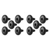 Renault Trucks Trafic Talento 20 x Roof Panel Blanking Bolts (2014-2023)
