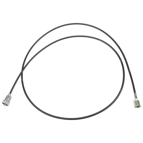 Toyota Hilux RZN147 1997~2002 5sp Manual RWD 4cyl 1RZ-E 2.0L Speedo Cable
