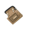 Mercedes Benz W204 S204 Air Vent Outlet Assembly (2008-2011)