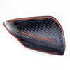 Subaru WRX STI Levorg Side Mirror Covers (2022-2023)