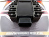 Can-Am Outlander STD 4x4 Regulator Rectifier Assembly (2005)