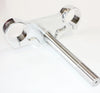 125cc 140 150cc PIT PRO DIRT BIKE 45mm 48mm Handle Bar Triple Tree Clamp Riser