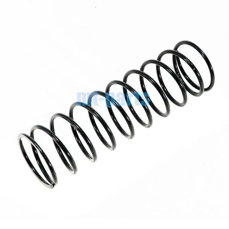 Bombardier Can-Am Renegade 500 Clutch Spring (2008-2009)