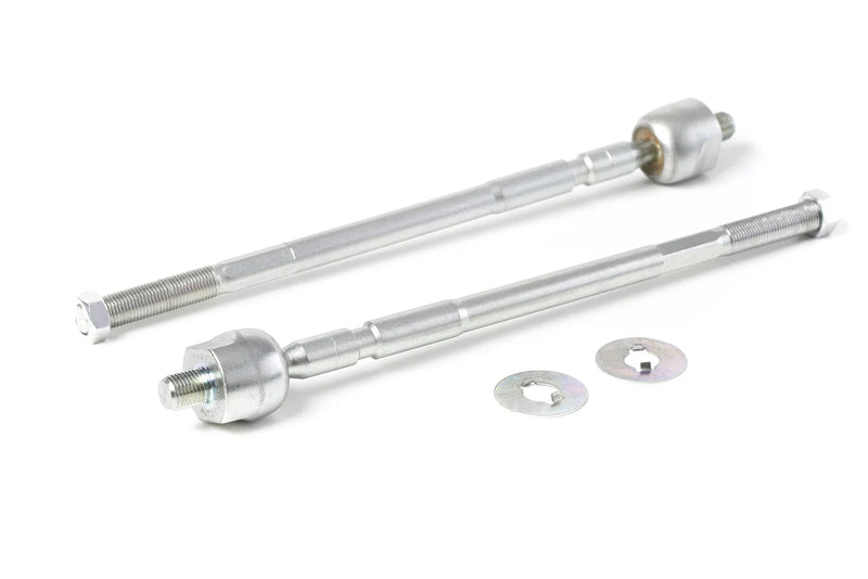 Toyota AE90 Rack End (1982-1987)