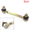 50cc 70cc 110cc Quad Dirt Bike ATV Go Kart 9cm M10 Ball Joiner Bolt Tie Rod